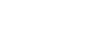株式会社E-WAVE